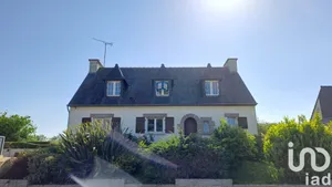 House at Ploufragan (22440)