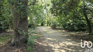 Castle at Grépiac (31190)