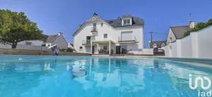 Maison à Quiberon (56170)