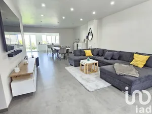 Maison à Mexy (54135)