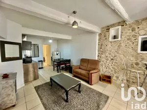 Townhouse at Narbonne (11100)