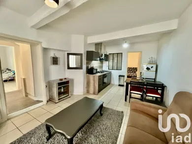 Townhouse at Narbonne (11100)