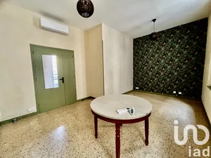 Appartement à Narbonne (11100)