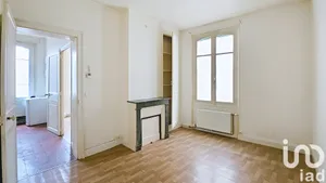 Appartement à Chartres (28000)
