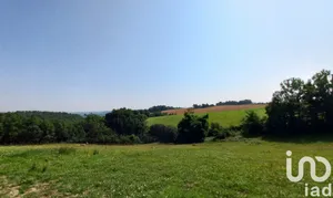 Domaine à Auvillar (82340)