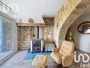 Domaine à Saint-Pons-de-Mauchiens (34230)