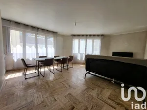 Maison à Verzenay (51360)