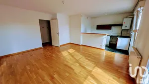 Appartement à Reims (51100)