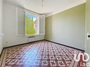 Apartment at Montpellier (34000)