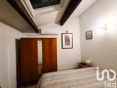 Appartement à Canet-en-Roussillon (66140) — 9/11