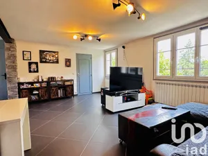 Maison à Olivet (45160)