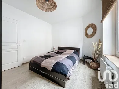 Apartment at Épernay (51200) — 6/7