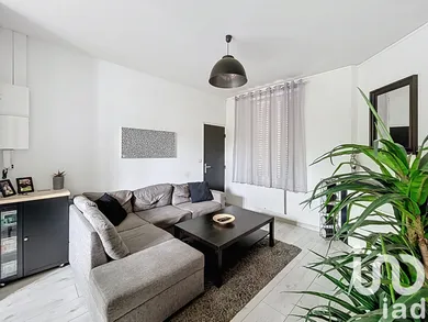 Apartment at Épernay (51200) — 3/7