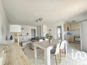 Apartment at Royan (17200)
