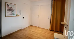 Apartment in Poissy (78300)