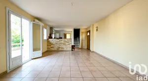 House at Apt (84400)