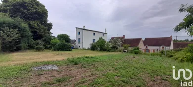 House at Thenay (36800) — 19/19