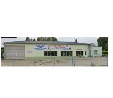 House at Richemont (76390) — 2/12