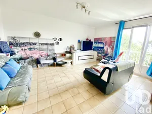 Appartement à Guilherand-Granges (07500)