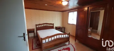 House at Thenay (36800) — 13/19