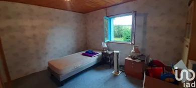 House at Thenay (36800) — 15/19