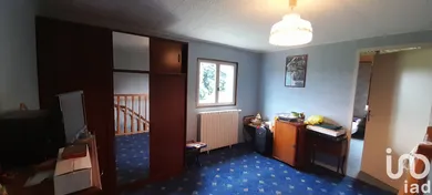 House at Thenay (36800) — 11/19