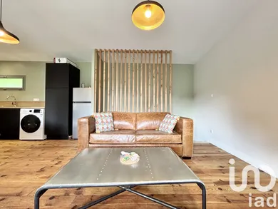 Maison à Arcachon (33120)