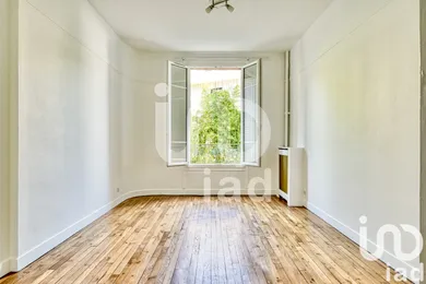 Apartment at Boulogne-Billancourt (92100) — 2/16