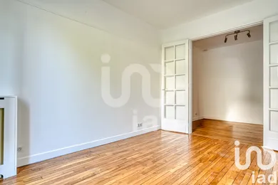 Apartment at Boulogne-Billancourt (92100) — 3/16