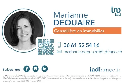 Apartment at Boulogne-Billancourt (92100) — 16/16
