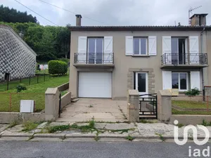 House at Mazamet (81200)