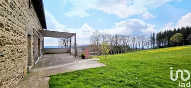 Demeure à Saint-Étienne (42000)