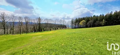 Demeure à Saint-Étienne (42000)