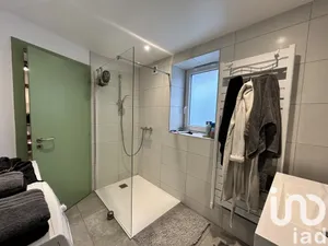 Appartement à Abreschviller (57560)