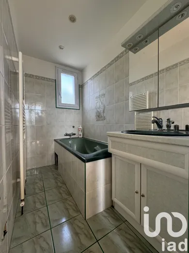 House at Lazenay (18120) — 12/14