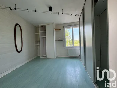 House at Lazenay (18120) — 9/14