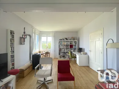 House in Châtel-Guyon (63140)