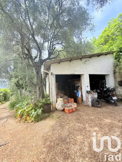 Domain in Saint-Martin-du-Var (06670)