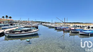 House at Six-Fours-les-Plages (83140)