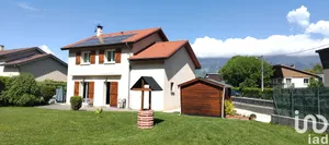 Maison à Domène (38420)