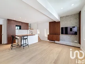 Apartment at Villefranche-sur-Mer (06230)