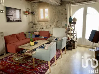 Maison à La Rochelle (17000)