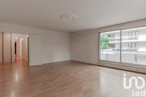 Appartement à Courbevoie (92400)