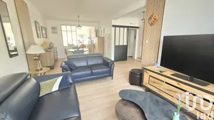 House in Les Sables-d'Olonne (85100)