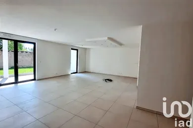 Apartment in Strasbourg (67100)