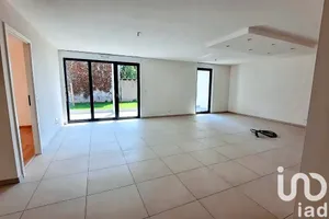 Appartement à Strasbourg (67100)
