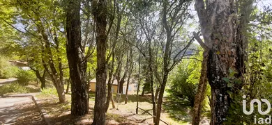 Land in Senez (04330)