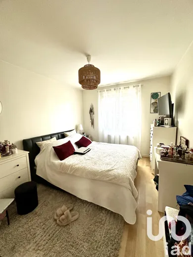 Apartment at Vertou (44120) — 5/8