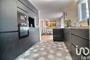 Maison à Coubert (77170)