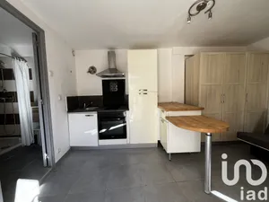 Immeuble à Perpignan (66000)